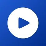 MX Player, Video Player icon