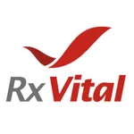 RxVital icon