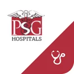 PSG MD icon