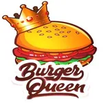 Burger_Queen icon