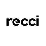 RECCI icon