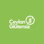 Ceylan Glütensiz icon