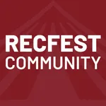 RecFest icon