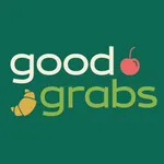 GoodGrabs جود جرابز icon