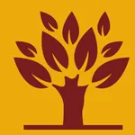 Ignite Yoga icon