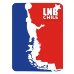 LNBCHILE icon