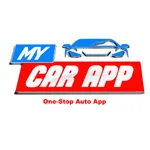 My Car App ! icon