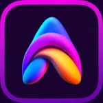 Artist.ai - AI Art Generator icon