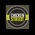 CHICKEN STREET icon