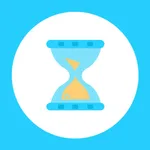 Holiday Countdown Timer icon