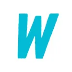 WeTrain: Trainer icon