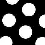 Pyjam: Streams & Skills icon