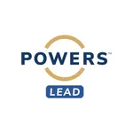 POWERS Lead icon