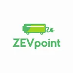 ZEVPoint icon