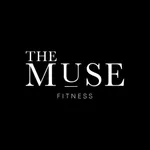 The MUSE Fitness icon