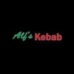 Alfs Kebab icon