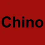 Chino Birkenhead icon