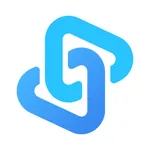 holoplus icon