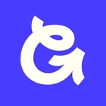 Going: Find Flight Deals icon