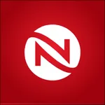 Niggafood icon