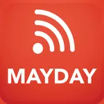 Mayday Protocol icon