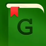 GreenPage icon