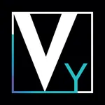 VY Health Club icon