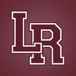 LRSDWildcats icon