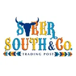 Steer South & Co icon