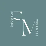 FORMode Wellness icon