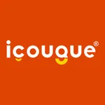 içougue® icon