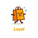 LoyalBiz icon