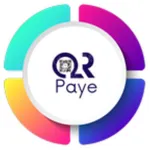 Qr Paye icon