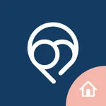 Pflegenavi Business icon