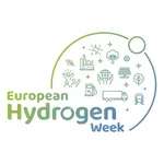 EU Hydrogen Week icon