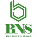 BNS Chauffeur icon