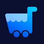 Tu Store icon