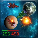 Expansion Planet Conquest icon