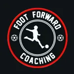 Foot Forward Coaching icon