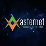 ASTERNET icon