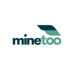 MineToo: Mobilidade ilimitada icon