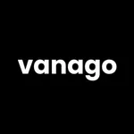 vanago icon