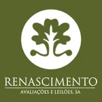 Renascimento icon