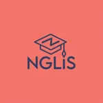 NGLIS icon