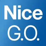 Nice G.O. icon