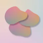 Chip: Build Goals Together icon