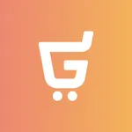 GlobalbuyBD icon