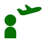 EES ZRH App icon