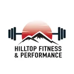 Hilltop Fitness + Performance icon