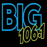 BIG 106.1 FM YAKIMA icon